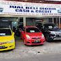 @erkaautojaya4223