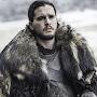 @JonSnow-cn5dx