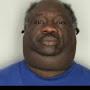 @jackdaulton5080