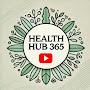 @Health-Hub-365