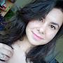 @margosunny5765