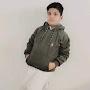 @i-qb8jl