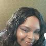 @Inoudidntask4my2cent