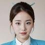 @호동-y2m