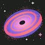 @xeofalconm.shields5197