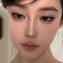 @twiceworlddomination2770