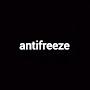 antifreeze