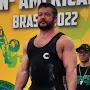 @ricardolobopower