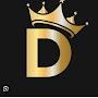@DramaTV2613