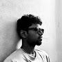@gouthamreddy6