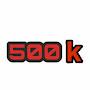 @500K-z4d