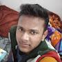 @vishalvishwakarma8205