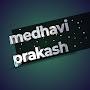 @prakashkumar-vf8eg