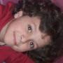 @odayshehab6668