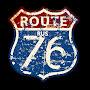 @route7621