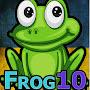 @frog10-92