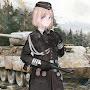 @reichminister_1943