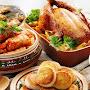@ВкуснаяВкусняшка-о7н