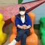 @김범준-e1t6g