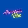 Armenian Vibe