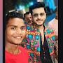 @DilshadShekh-w3o