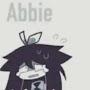@AbbieFpe00000
