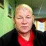 @ВасилийЛеденко