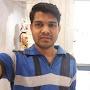 @sunilparmar8289