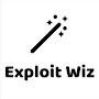 @exploitwiz7140