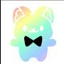 @user-ht9mb8fu3l