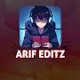 @arifeditz_1M