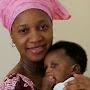 @onyinyeelochukwu7066