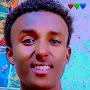 @Ethioab16