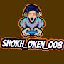shokh_oken_008