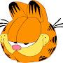 @Garfield-l5m
