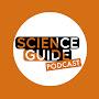 @ScienceGuidePodcast