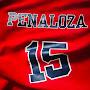 @Jaxon-Penaloza-15