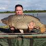 @yuryb.carpfishing9770