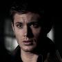 Dean Winchester doesn't die