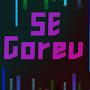 Se.Gorev