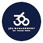 @360Property.management