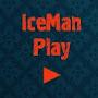 Ice Man Play