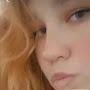 @ОляУскова-щ3ж