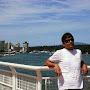 @manojpathak5794