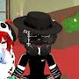 @Sacha2014-e6d