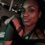 @latricedavis2593