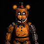 @FNaF_KING_83