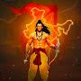 @ShekharKashyap-q9d