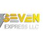Seven Express LLC