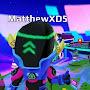 Matthewgaming 27